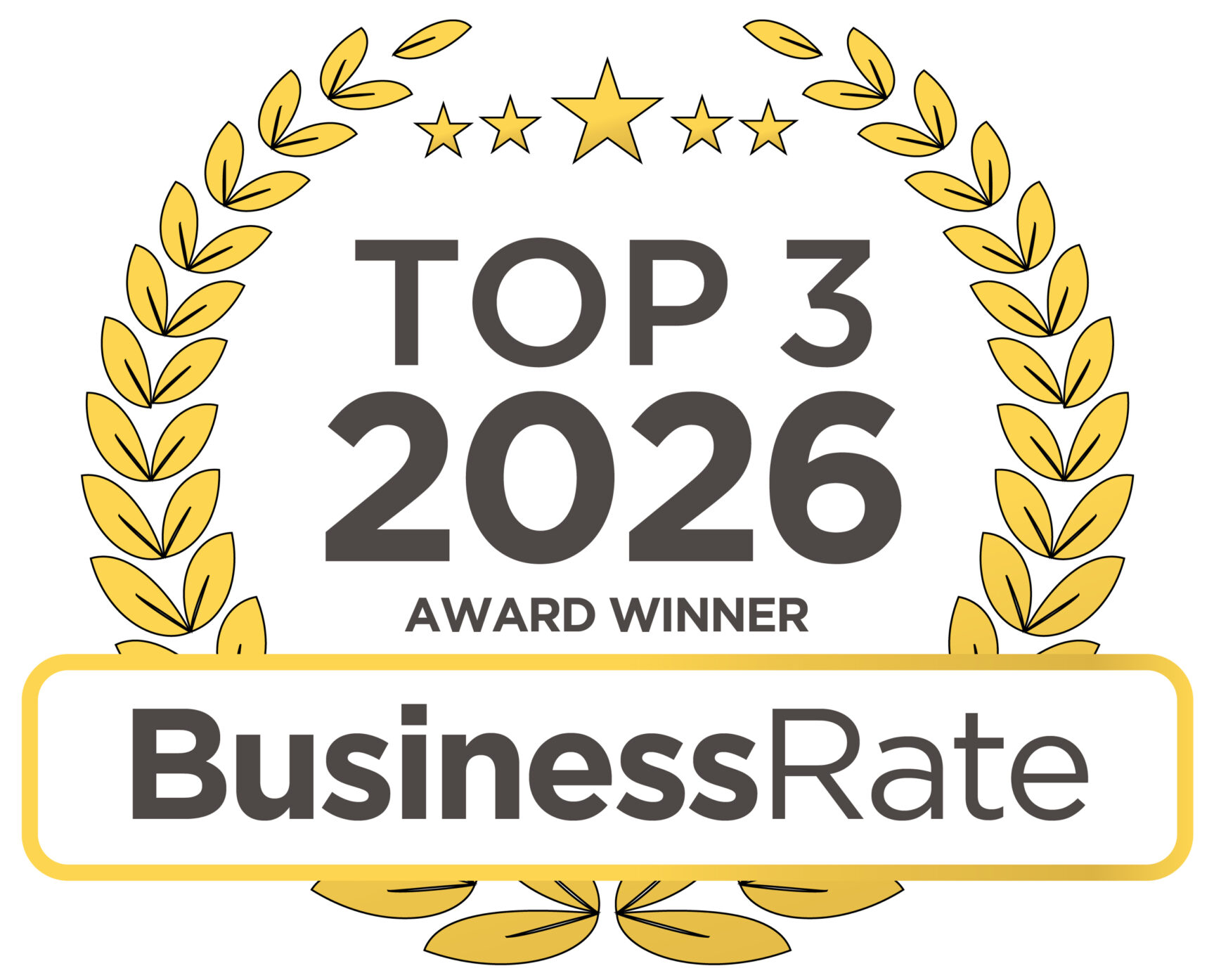 Top Auto Body Shop in Lemay for 2026 Award